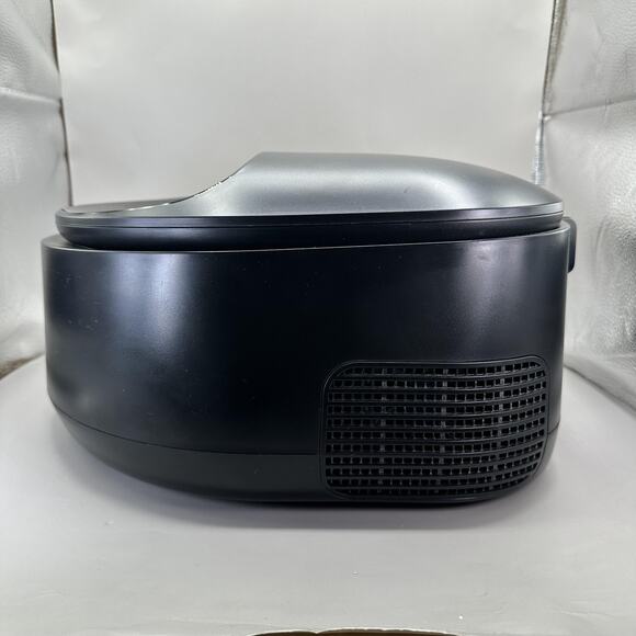 PETLIBRO POLAR Wet Food Feeder Automatic Cat Dog 3-Meal Tray Adapter Auto Timer - Picture 6 of 7